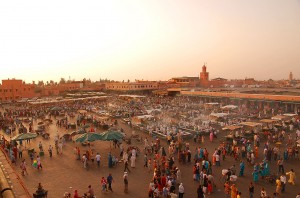 bg-pics-marrakech