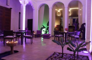 bg-pics-patio