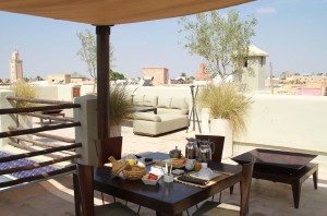 bg-pics-roof