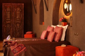 bg-pics-valentin-room