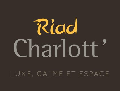 Riad Charlott'